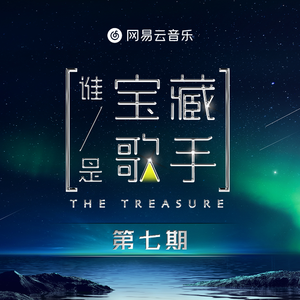 中国男女交性配
