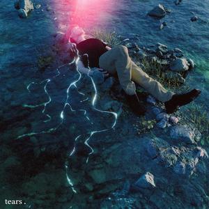 中国男女交性配
