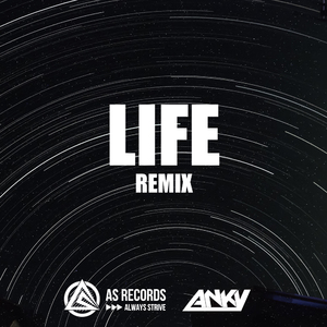 中国男女交性配
