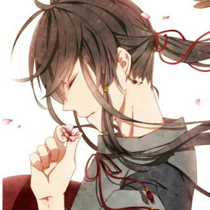 中国男女交性配
