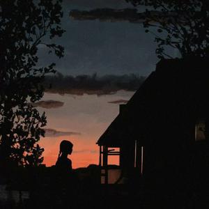 中国男女交性配
