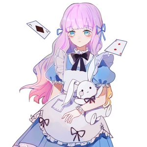 中国男女交性配
