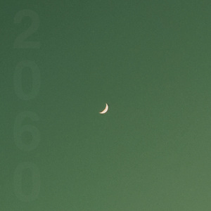 中国男女交性配
