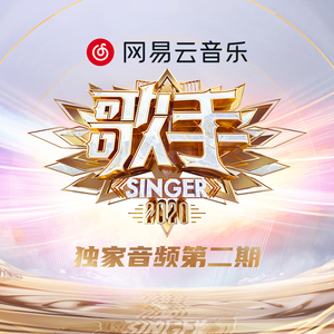 中国男女交性配
