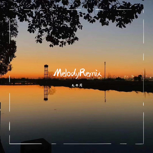 中国男女交性配
