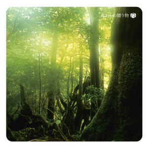 中国男女交性配
