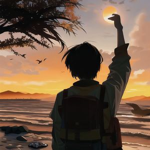 中国男女交性配
