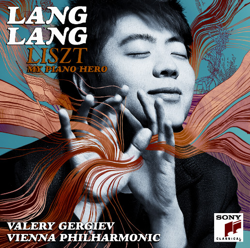 中国男女交性配
